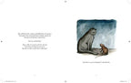 The Cat Who Taught Zen : James Norbury