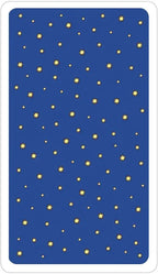 Radiant Rider-Waite® Tarot