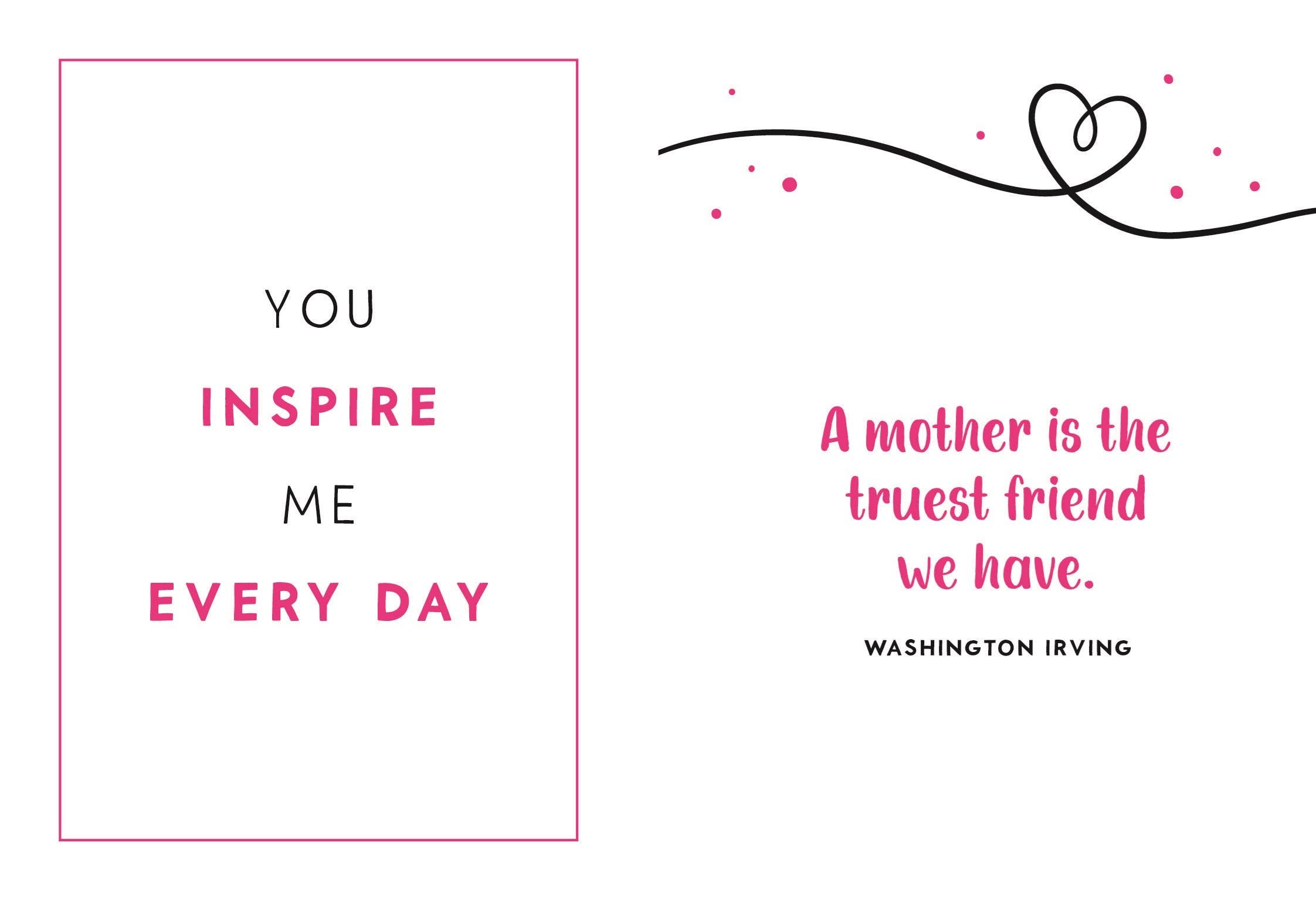 For the World's Greatest Mom: Hardcover