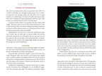 Crystal Healing for the Heart by Nicholas Pearson: Paperback 288 pages / English