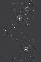 The Stars Within You