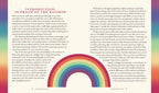 The Rainbow Witch: Secret Powers of Color