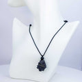 Egyptian Prophecy Stone Necklace (Each): Egyptian Prophecy