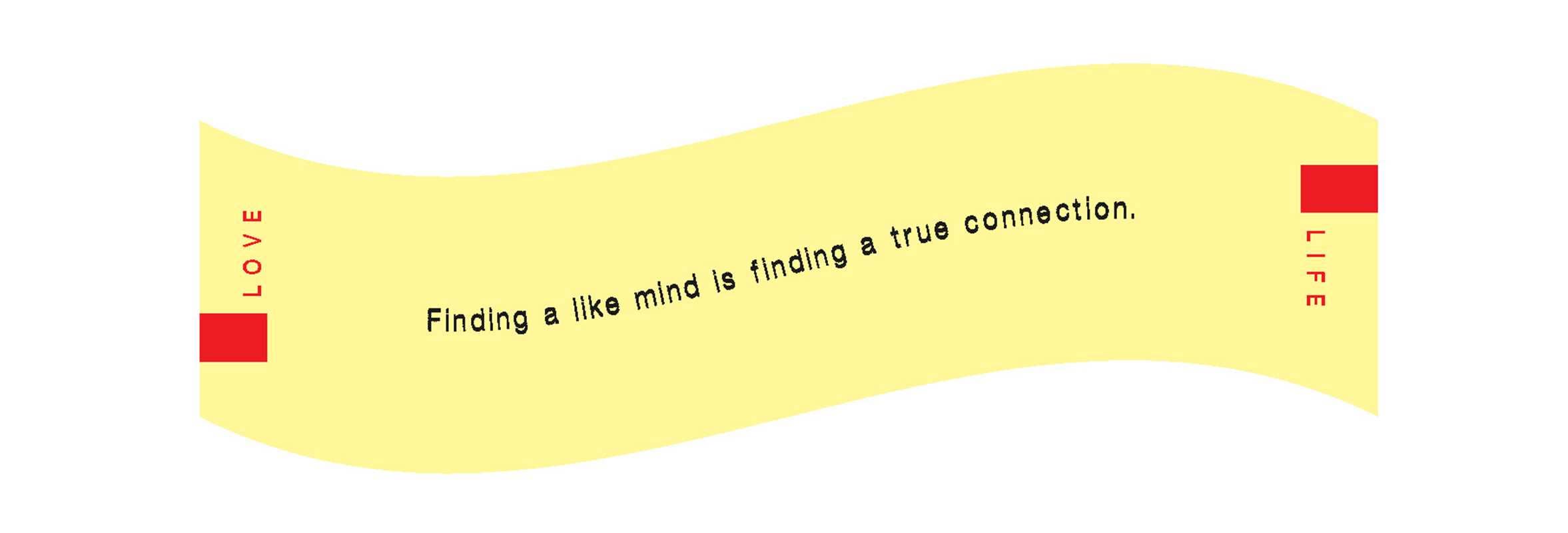 Fortune Cookies: Love & Fortune by Sweet  Hearts Press: Flashcards 50 pages / English