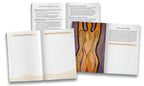 Wisdom of Wholeness: Shadow Work Journal