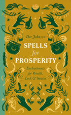 Spells for Prosperity
