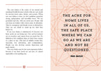 The Little Book of Chakras: Trade Paperback