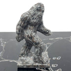 Yooperlite Sasquatch