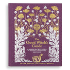 Good Witch's Guide by Shawn Robbins
