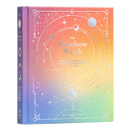 The Rainbow Witch: Secret Powers of Color
