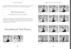 Happiness Workout by Noa Belling: Paperback