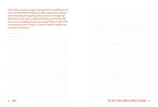 Virgo: A Guided Journal by Constance Stellas: Hardcover 176 pages / English
