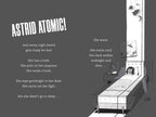 Astrid and the Space Cadets: Attack of the Snaliens by Alex T. Smith: Paperback 176 pages / English