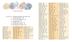 Crystal Basics Pocket Encyclopedia by Nicholas Pearson: Paperback 288 pages / English