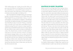 A Little Bit of Mantras by Lily Cushman: Hardcover