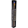 Magic Wand w/ Gift Box - Sodalite & Pentacle (Each): Sodalite