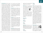 Dream Dictionary by Theresa Cheung: Paperback 592 pages / English