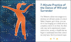 Mini Book Of Mindfulness: Simple Meditation Practices