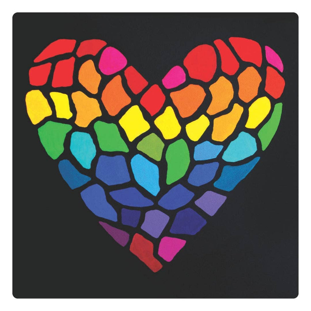 Wisdom Wishes: Cards to spread Joy, Inspiration, and Kindness into the world around you