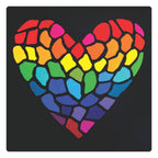 Wisdom Wishes: Cards to spread Joy, Inspiration, and Kindness into the world around you