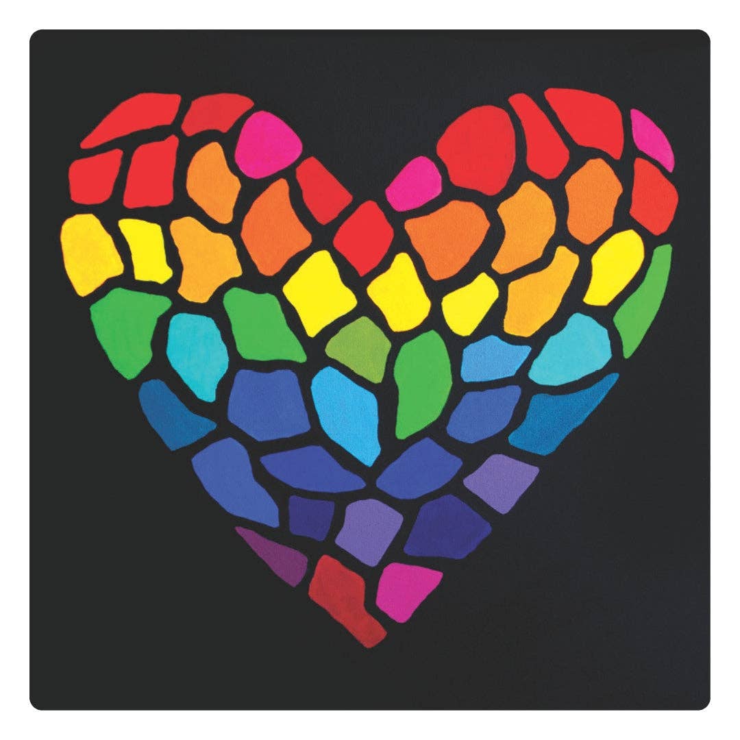Wisdom Wishes: Cards to spread Joy, Inspiration, and Kindness into the world around you
