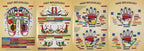 Reflexology Guide