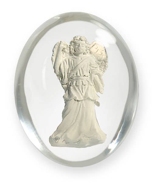 Raphael - Archangel Stone