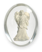 Raphael - Archangel Stone