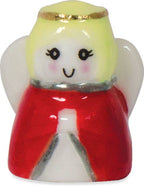 Itty Bitty Lucky Angel 48pc Assortment
