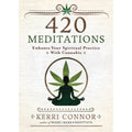 420 Meditations
