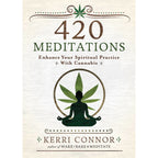 420 Meditations