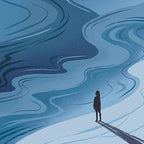 The Illustrated Meditations