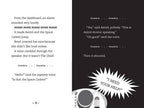 Astrid and the Space Cadets: Attack of the Snaliens by Alex T. Smith: Paperback 176 pages / English
