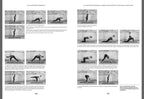 Happiness Workout by Noa Belling: Paperback