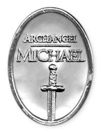 Michael - Archangel Token