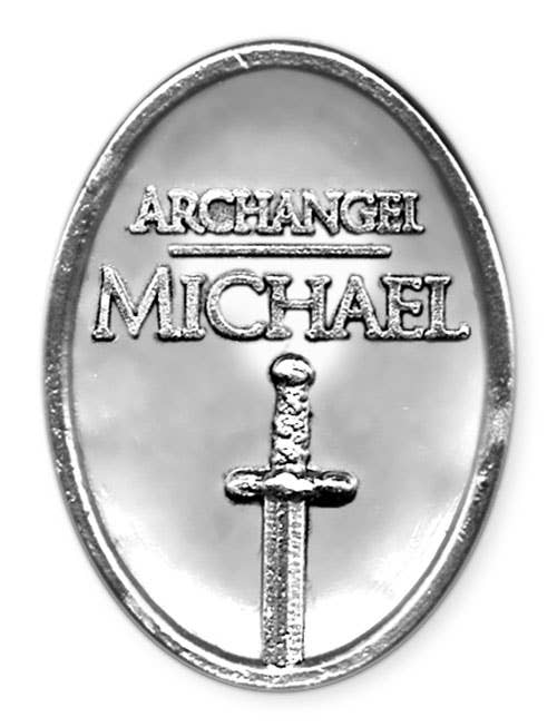 Michael - Archangel Token