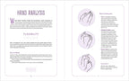 Handful of Stars: A Palmistry Guidebook