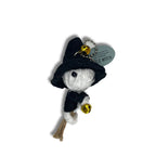 WVD-Little Witch - Watchover Voodoo Dolls