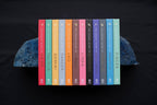 The Zodiac Guide to Virgo - Hardcover Astrology Gift