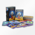 Mythical Goddess Tarot - Bestselling Divine Feminine Deck