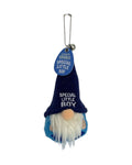 Lucky Gnome - Special Little Boy