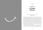 Happiness Workout by Noa Belling: Paperback