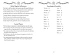 Llewellyn's 2027 Witches' Spell-A-Day Almanac: Daily Spells