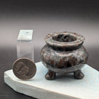 Yooperlite Cauldron