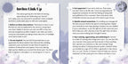 DIY Spirituality by Faith Freed: Hardcover 160 pages / English