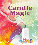 Candle Magic: Mini Edition