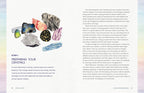 Crystal Reiki: Trade Paperback