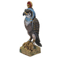 Egyptian Ra God