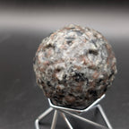 Yooperlite Full Moons