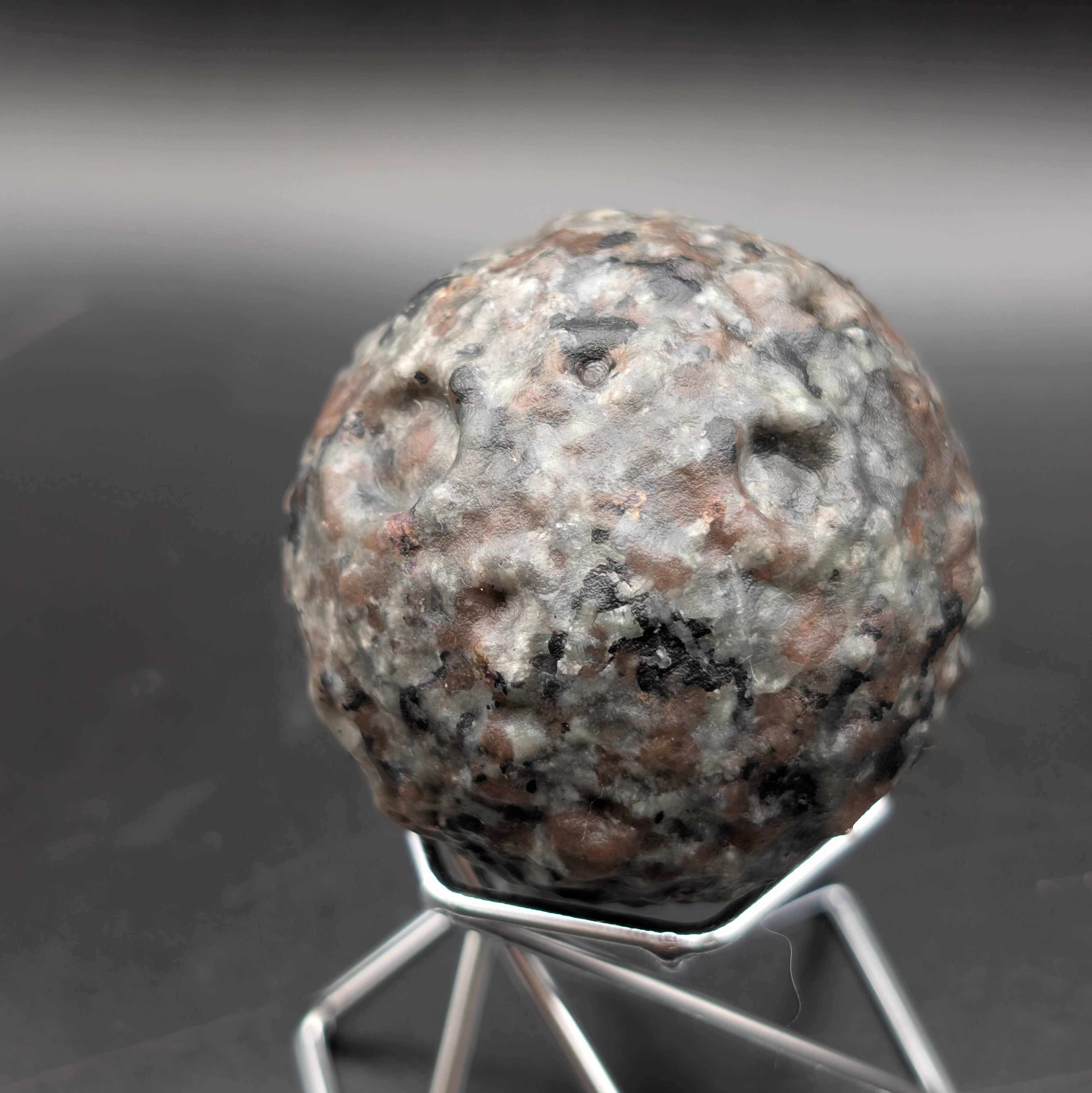 Yooperlite Full Moons